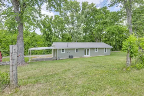 11914 Hogwood Road Milton TN 37118