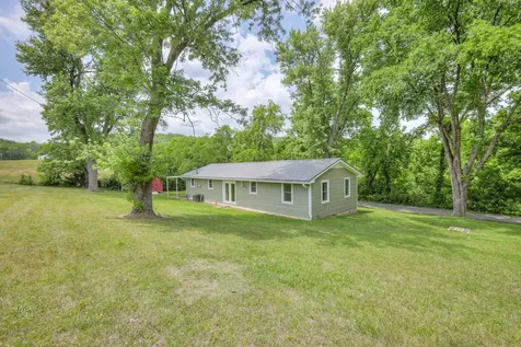 11914 Hogwood Road Milton TN 37118