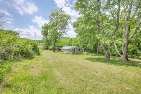 11914 Hogwood Road Milton TN 37118