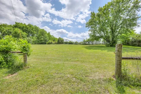 11914 Hogwood Road Milton TN 37118