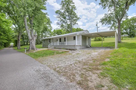 11914 Hogwood Road Milton TN 37118