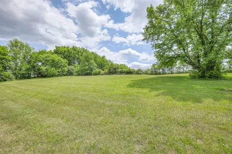 11914 Hogwood Road Milton TN 37118