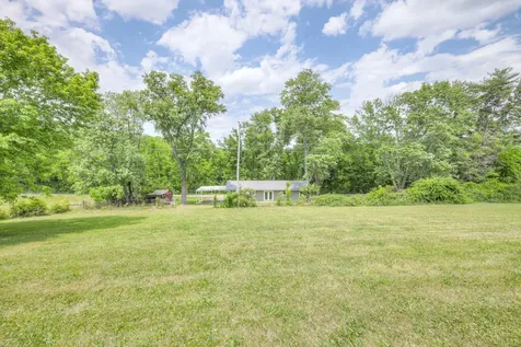 11914 Hogwood Road Milton TN 37118