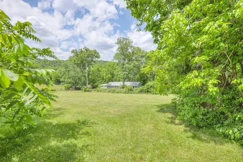 11914 Hogwood Road Milton TN 37118