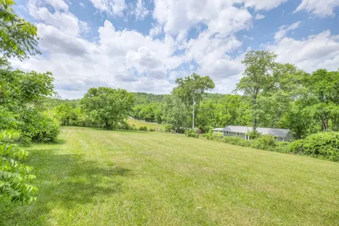 11914 Hogwood Road Milton TN 37118