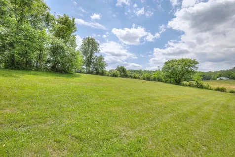 11914 Hogwood Road Milton TN 37118