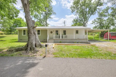 11914 Hogwood Road Milton TN 37118