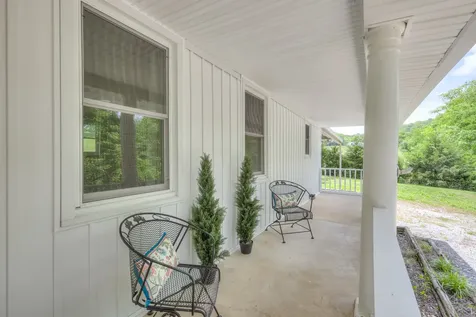 11914 Hogwood Road Milton TN 37118