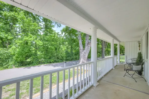 11914 Hogwood Road Milton TN 37118