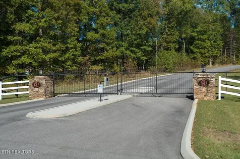 0 E Shore Drive Rockwood TN 37854
