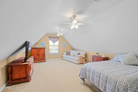 9309 Sway Branch Lane Knoxville TN 37922