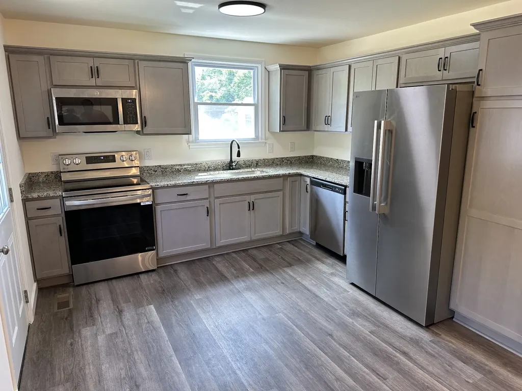 19 Chestnut Drive Clarksville TN 37042
