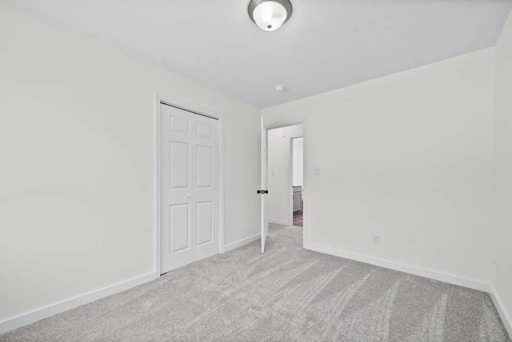 19 Chestnut Drive Clarksville TN 37042