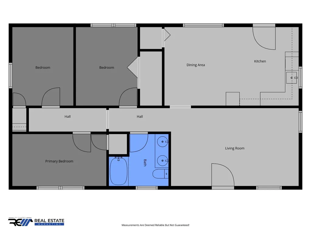 19 Chestnut Drive Clarksville TN 37042