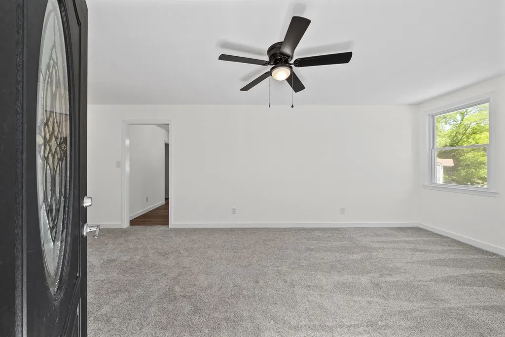 19 Chestnut Drive Clarksville TN 37042