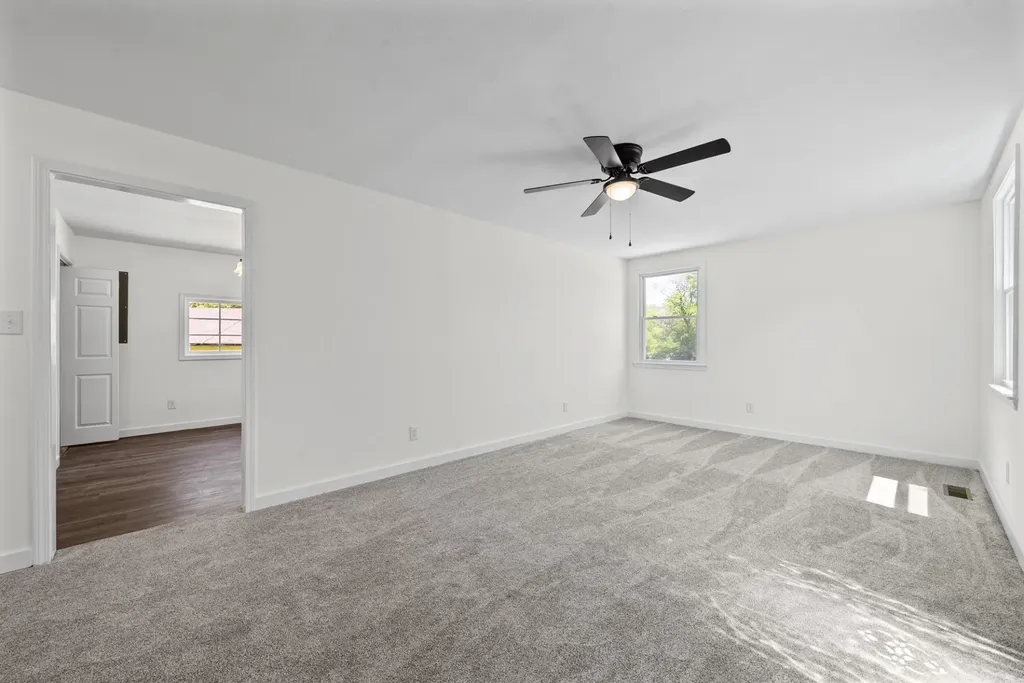 19 Chestnut Drive Clarksville TN 37042
