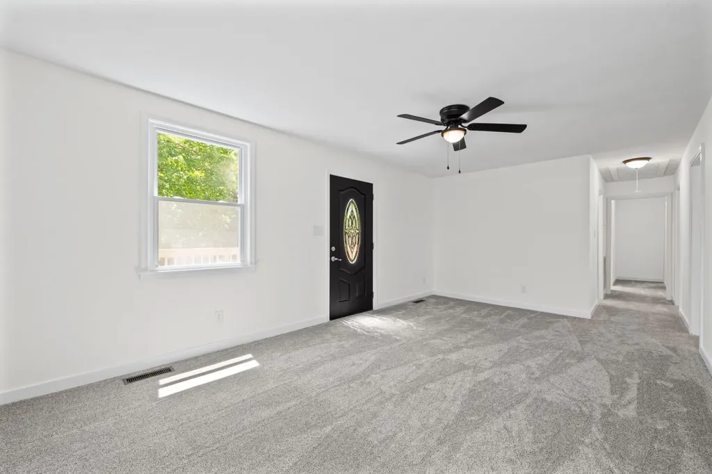 19 Chestnut Drive Clarksville TN 37042