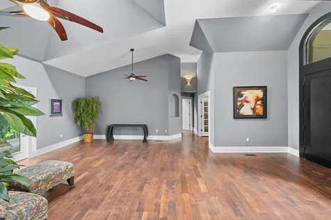 3287 Keith Springs Mountain Road Belvidere TN 37306
