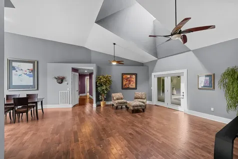 3287 Keith Springs Mountain Road Belvidere TN 37306