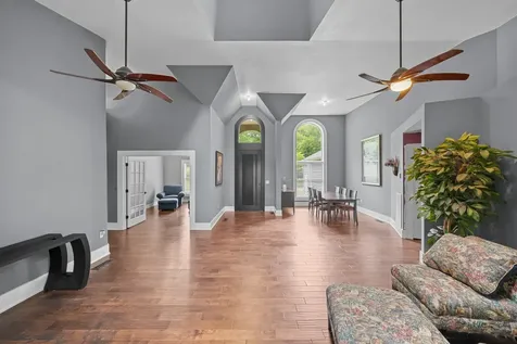 3287 Keith Springs Mountain Road Belvidere TN 37306