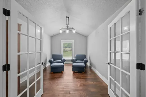 3287 Keith Springs Mountain Road Belvidere TN 37306