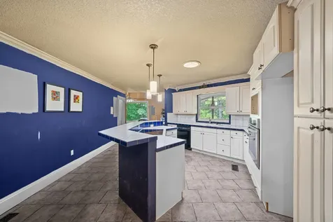 3287 Keith Springs Mountain Road Belvidere TN 37306