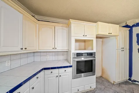 3287 Keith Springs Mountain Road Belvidere TN 37306