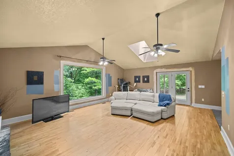 3287 Keith Springs Mountain Road Belvidere TN 37306