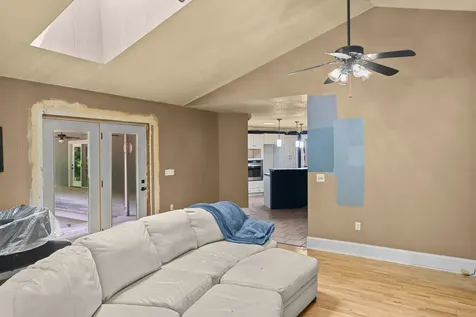3287 Keith Springs Mountain Road Belvidere TN 37306