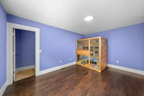 3287 Keith Springs Mountain Road Belvidere TN 37306