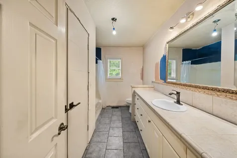 3287 Keith Springs Mountain Road Belvidere TN 37306