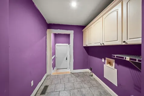 3287 Keith Springs Mountain Road Belvidere TN 37306