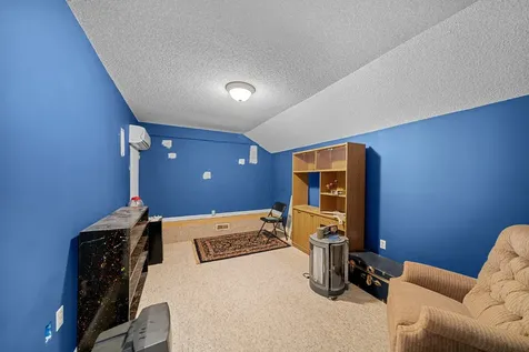 3287 Keith Springs Mountain Road Belvidere TN 37306