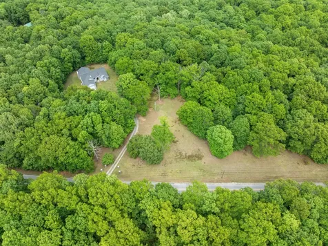 3287 Keith Springs Mountain Road Belvidere TN 37306