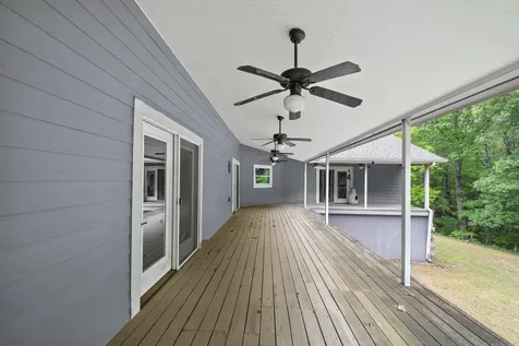 3287 Keith Springs Mountain Road Belvidere TN 37306