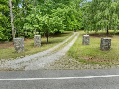 3287 Keith Springs Mountain Road Belvidere TN 37306