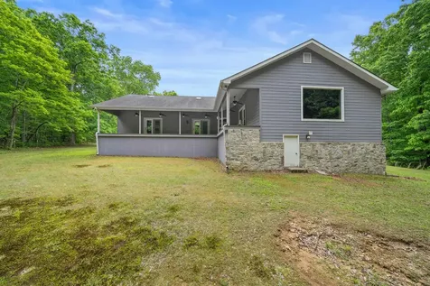 3287 Keith Springs Mountain Road Belvidere TN 37306