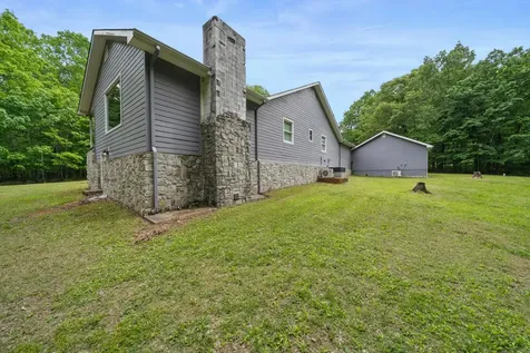 3287 Keith Springs Mountain Road Belvidere TN 37306
