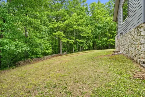 3287 Keith Springs Mountain Road Belvidere TN 37306
