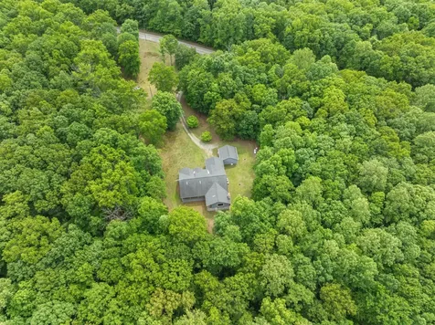 3287 Keith Springs Mountain Road Belvidere TN 37306