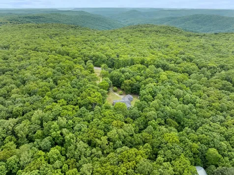 3287 Keith Springs Mountain Road Belvidere TN 37306