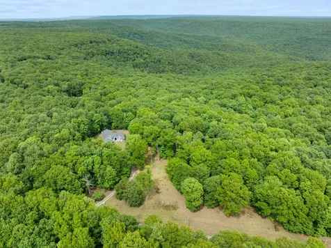 3287 Keith Springs Mountain Road Belvidere TN 37306