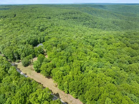 3287 Keith Springs Mountain Road Belvidere TN 37306