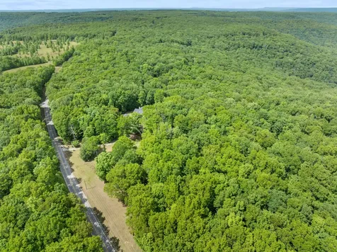 3287 Keith Springs Mountain Road Belvidere TN 37306