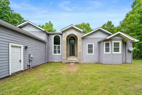 3287 Keith Springs Mountain Road Belvidere TN 37306