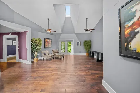 3287 Keith Springs Mountain Road Belvidere TN 37306