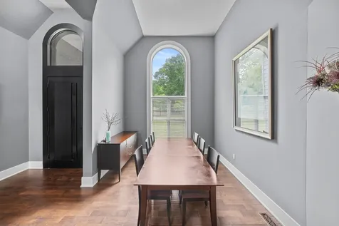 3287 Keith Springs Mountain Road Belvidere TN 37306