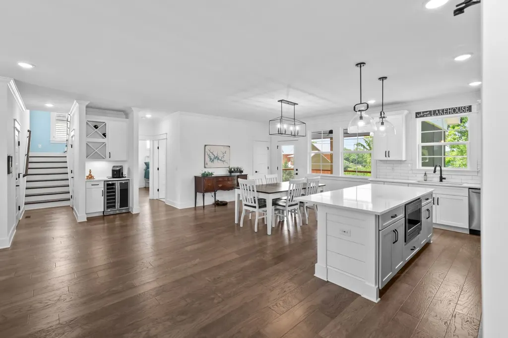 71 Fanning Bend Drive Winchester TN 37398