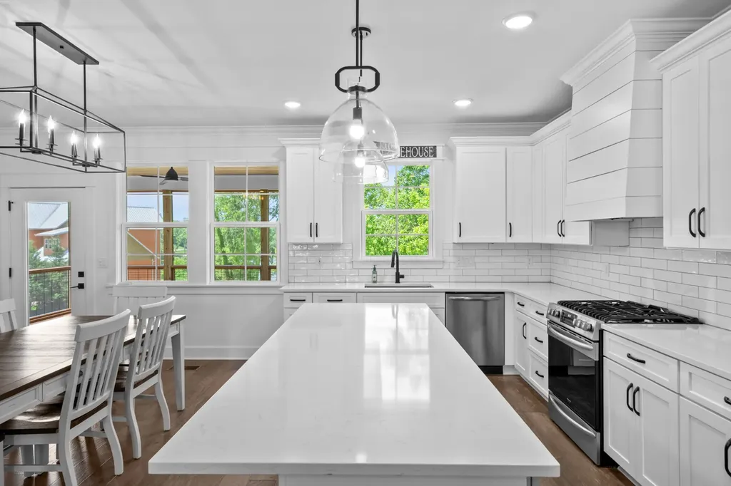 71 Fanning Bend Drive Winchester TN 37398