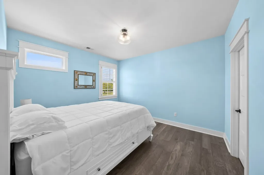 71 Fanning Bend Drive Winchester TN 37398